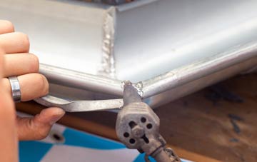 disadvantages of Churchstanton lead roofing