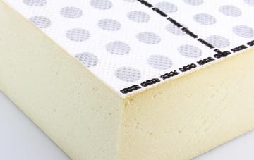 meeting Churchstanton building codes